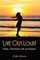 Live Out Loud!