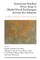 American Studies Over_seas 2: (Multi)Vocal Exchanges Across the Atlantic