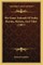 The Game Animals Of India, Burma, Malaya, And Tibet (1907)