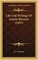 Life and Writings of Amelia Bloomer (1895)