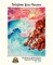 Enlighten Your Passions