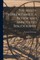 The Multi-problem Family, a Review and Annotated Bibliography