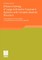 Efficient Solving of Large Arithmetic Constraint Systems with Complex Boolean Structure