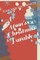 A Mom's Christmas Parable
