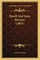 Hazell And Sons, Brewers (1893)