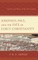 Josephus, Paul, and the Fate of Early Christianity