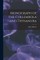 Monograph of the Collembola and Thysanura