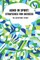 ADHD In Sport