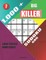 1,000 + Big killer sudoku 6x6