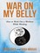 War On My Belly: How to Work Out a Workout While Working