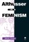 Althusser and Feminism