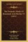 The Dramatic Works Of Beaumont And Fletcher V3 (1811)