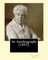 An Autobiography (1893).By