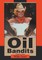 Oil Bandits