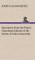 Quotations from the Project Gutenberg Editions of the Works of John Galsworthy