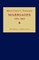 Meigs County, Tennessee, Marriages 1851-1865