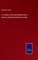 A Treatise on Drill and Manoeuvres of Cavalry combined with Horse Artillery