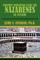 Prophet Muhammad Leads the Nazarenes to Victory