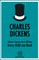 Dickens' Stories about Children Every Child Can Read