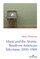 Music and the Atomic Bomb on American Television, 1950-1969