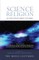 Science and Religion in the Twenty-First Century