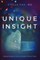 Unique Insight
