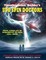Timothy Green Beckley's UFO Spin Doctors Full Color Edition