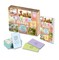 Vision Boards Manifest Your Dreams Book & Card Kit