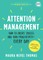 Attention Management