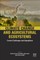 Climate Change and Agricultural Ecosystems