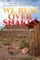 We Run over Snakes