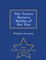 The Twelve Decisive Battles of the War - War College Series