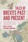 Tales of Brexits Past and Present