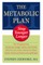 The Metabolic Plan