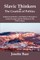 Slavic Thinkers or the Creation of Polities