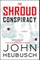 The Shroud Conspiracy