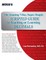 The Amazing 7-Day, Super-Simple, Scripted Guide to Teaching or Learning Decimals