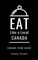Eat Like a Local-Canada