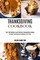 Thanksgiving Cookbook