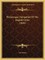 Picturesque Antiquities of the English Cities (1828)