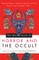 The Weiser Book of Horror and the Occult