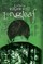 Longleaf