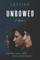 UNBOWED-A Novel