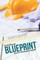 Blueprint