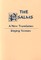 Psalms: A New Translation