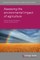 Assessing the Environmental Impact of Agriculture