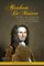 Abraham de Moivre