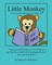 Little Monkey