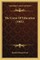The Curse Of Education (1901)