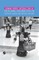 Human-Robot Interaction in Social Robotics